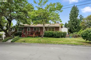 1518 Z St, Vancouver, WA 98661 - Photo 3