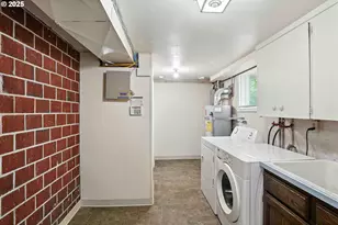 1518 Z St, Vancouver, WA 98661 - Photo 23