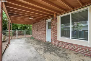 1518 Z St, Vancouver, WA 98661 - Photo 25