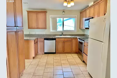 1518 Z St, Vancouver, WA 98661 - Photo 7