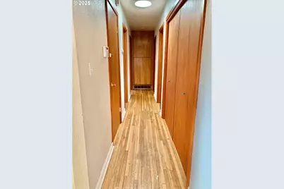 1518 Z St, Vancouver, WA 98661 - Photo 13