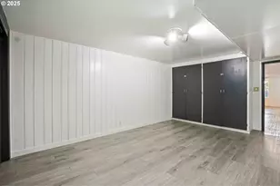 1518 Z St, Vancouver, WA 98661 - Photo 21