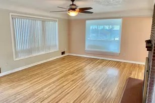 1518 Z St, Vancouver, WA 98661 - Photo 5