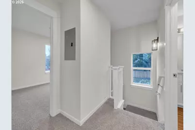 3862 SE Ivon St, Portland, OR 97202 - Photo 23