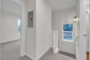 3862 SE Ivon St, Portland, OR 97202 - Photo 23