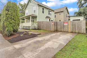 3862 SE Ivon St, Portland, OR 97202 - Photo 5