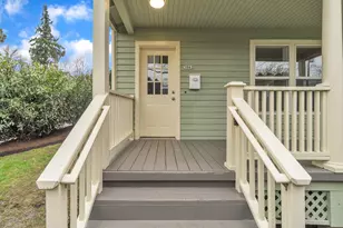 3862 SE Ivon St, Portland, OR 97202 - Photo 7