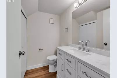 3862 SE Ivon St, Portland, OR 97202 - Photo 21