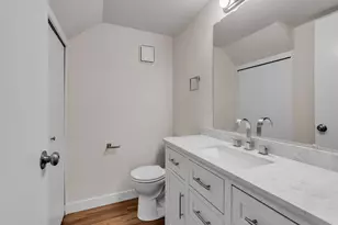 3862 SE Ivon St, Portland, OR 97202 - Photo 21