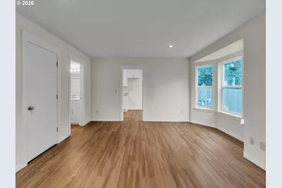 3862 SE Ivon St, Portland, OR 97202 - Photo 11