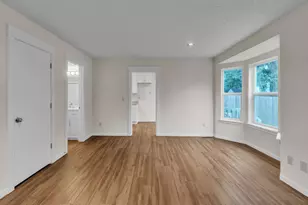 3862 SE Ivon St, Portland, OR 97202 - Photo 11