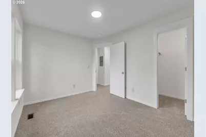 3862 SE Ivon St, Portland, OR 97202 - Photo 25