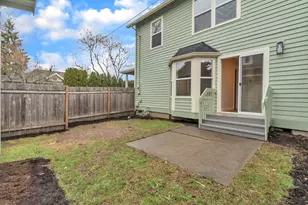 3862 SE Ivon St, Portland, OR 97202 - Photo 31