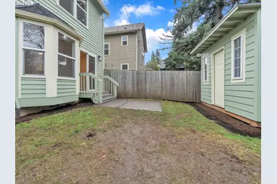 3862 SE Ivon St, Portland, OR 97202 - Photo 33