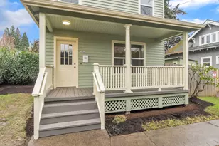 3862 SE Ivon St, Portland, OR 97202 - Photo 3