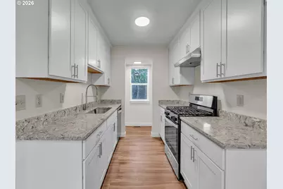 3862 SE Ivon St, Portland, OR 97202 - Photo 15