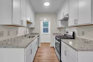 3862 SE Ivon St, Portland, OR 97202 - Photo 15