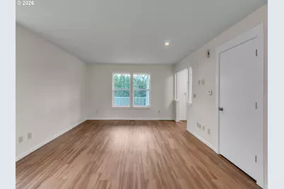 3862 SE Ivon St, Portland, OR 97202 - Photo 13