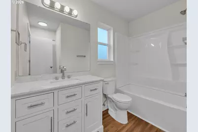 3862 SE Ivon St, Portland, OR 97202 - Photo 29