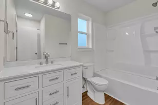 3862 SE Ivon St, Portland, OR 97202 - Photo 29