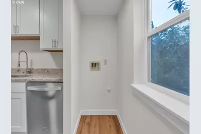 3862 SE Ivon St, Portland, OR 97202 - Photo 19