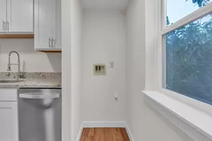 3862 SE Ivon St, Portland, OR 97202 - Photo 19