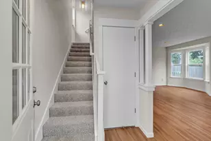 3862 SE Ivon St, Portland, OR 97202 - Photo 9