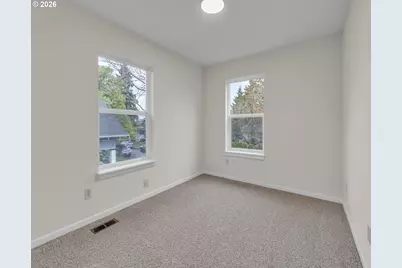 3862 SE Ivon St, Portland, OR 97202 - Photo 27