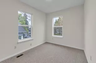 3862 SE Ivon St, Portland, OR 97202 - Photo 27