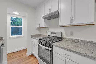 3862 SE Ivon St, Portland, OR 97202 - Photo 17