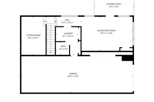 5146 NW Jetty Ave, Lincoln City, OR 97367 - Photo 47