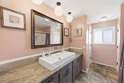 5146 NW Jetty Ave, Lincoln City, OR 97367 - Photo 25