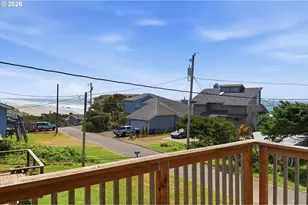 5146 NW Jetty Ave, Lincoln City, OR 97367 - Photo 41