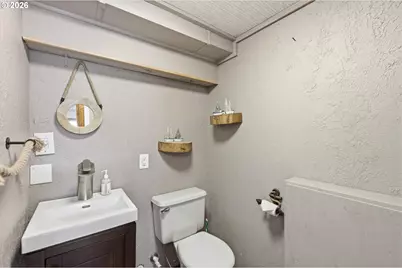 5146 NW Jetty Ave, Lincoln City, OR 97367 - Photo 31