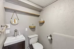 5146 NW Jetty Ave, Lincoln City, OR 97367 - Photo 31