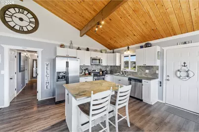 5146 NW Jetty Ave, Lincoln City, OR 97367 - Photo 11