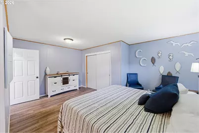 5146 NW Jetty Ave, Lincoln City, OR 97367 - Photo 21
