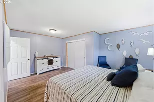 5146 NW Jetty Ave, Lincoln City, OR 97367 - Photo 21