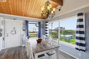 5146 NW Jetty Ave, Lincoln City, OR 97367 - Photo 15