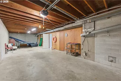 5146 NW Jetty Ave, Lincoln City, OR 97367 - Photo 33