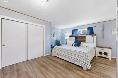 5146 NW Jetty Ave, Lincoln City, OR 97367 - Photo 19