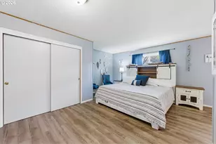 5146 NW Jetty Ave, Lincoln City, OR 97367 - Photo 19