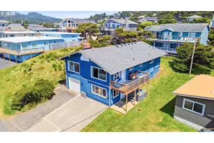 5146 NW Jetty Ave, Lincoln City, OR 97367 - Photo 43
