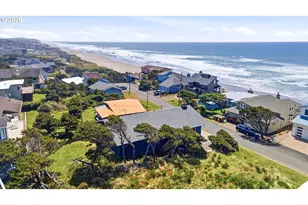5146 NW Jetty Ave, Lincoln City, OR 97367 - Photo 3