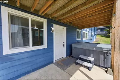 5146 NW Jetty Ave, Lincoln City, OR 97367 - Photo 37