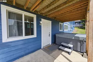 5146 NW Jetty Ave, Lincoln City, OR 97367 - Photo 37