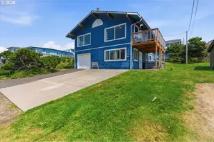 5146 NW Jetty Ave, Lincoln City, OR 97367 - Photo 35