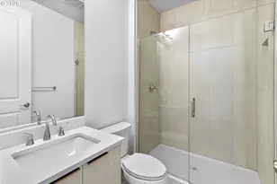 4770 N Elk Dr, Camas, WA 98607 - Photo 7