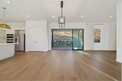 4770 N Elk Dr, Camas, WA 98607 - Photo 21