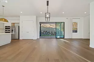 4770 N Elk Dr, Camas, WA 98607 - Photo 21